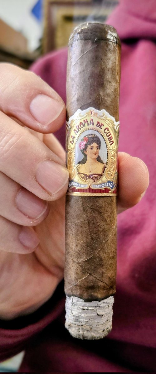 Scott Kerley tweet media