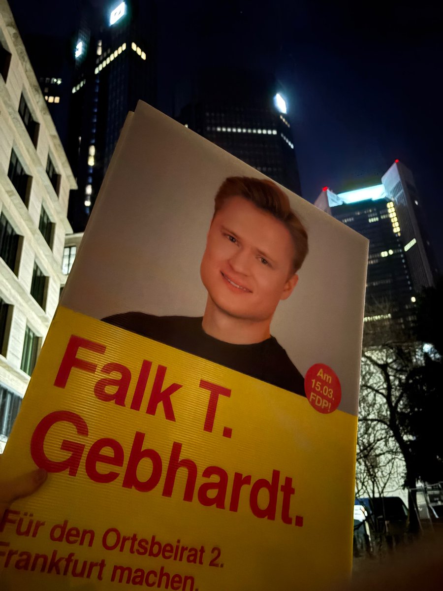 FalkTG 10k 🦅🇪🇺🇩🇪🇺🇦 tweet media