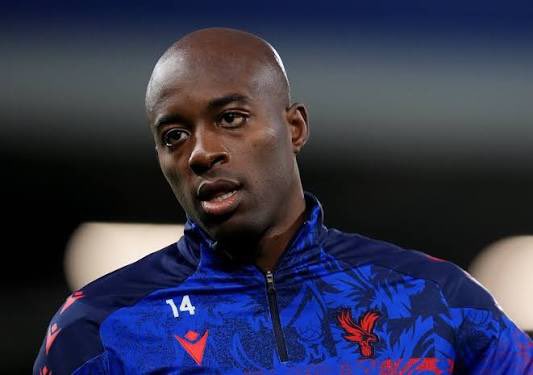 🚨 Jean-Philippe Mateta is pushing hard to leave Crystal Palace before Monday’s deadline, with his proposed move to AC Milan now hanging in the balance.

If the transfer collapses, it will go down as his 384th big chance missed this season.