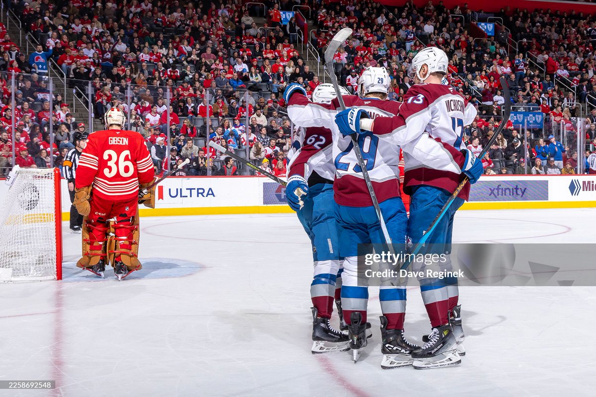 George Malik tweet media