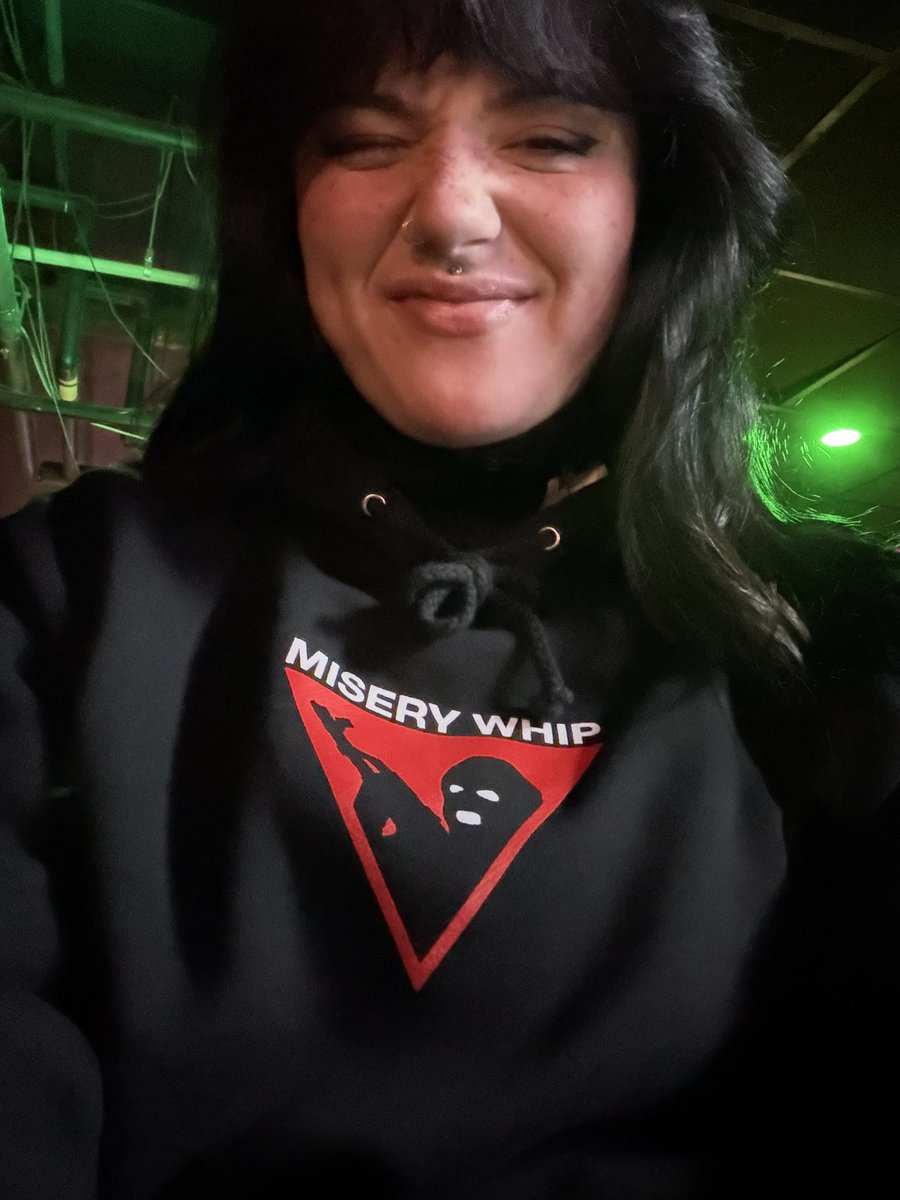 🤍✨Dipshit Usagi✨🤍 tweet media