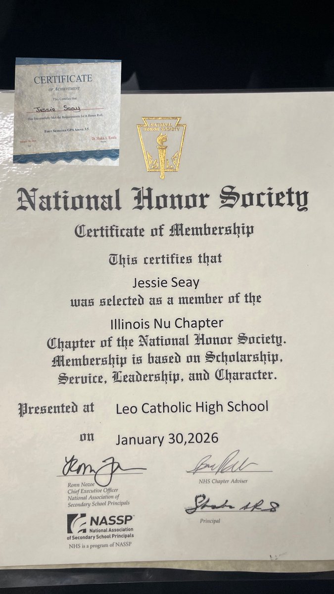 Jessie Seay tweet media