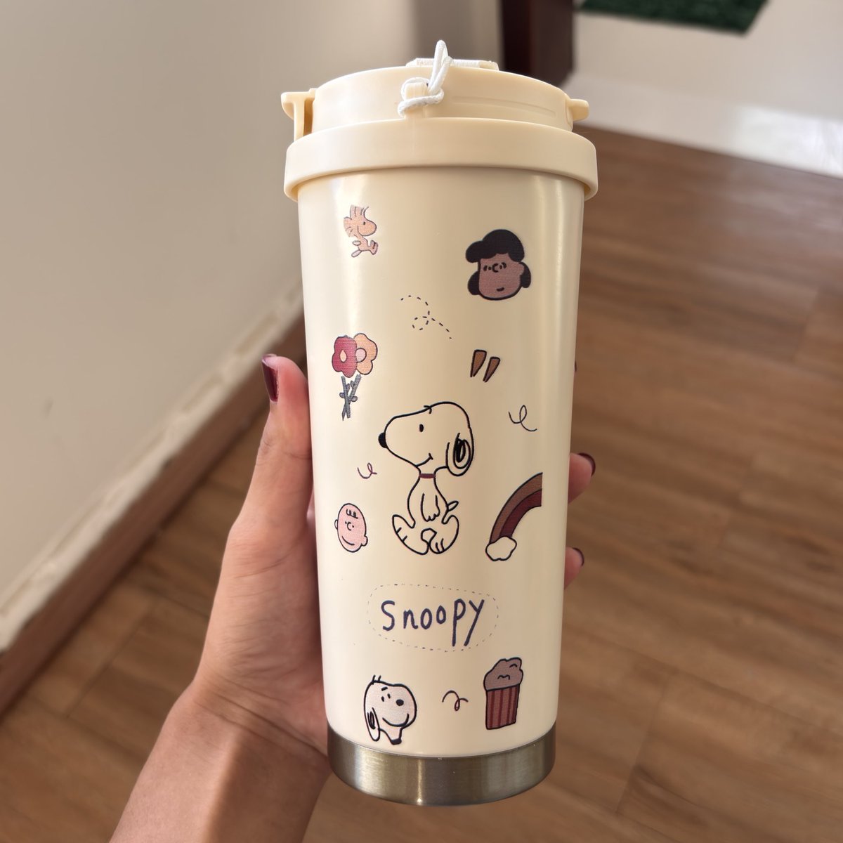 ✧˚ ༘ ⋆｡˚ eli 💊 | aprova 🏷️STUDYELI tweet media