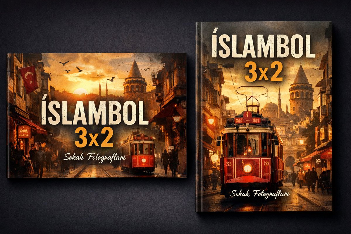 Uzun zamandır Plan dahilinde olan ve nasıl olur diye mütala ettiğim 
Fotoğraf kitabı kapak çalışması tamam gibi ilk etabı