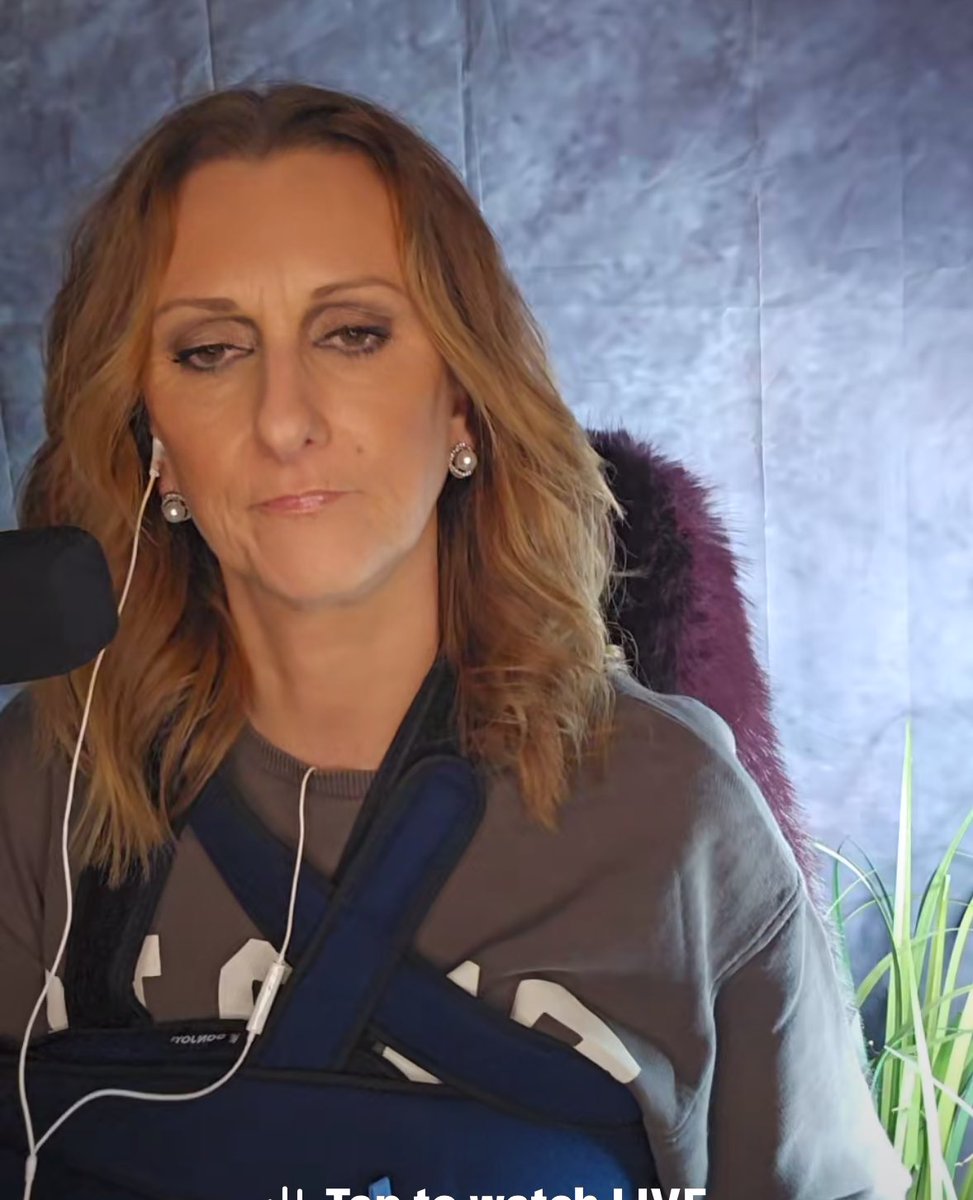 BROWNBACK 👨🏿🔧 tweet media