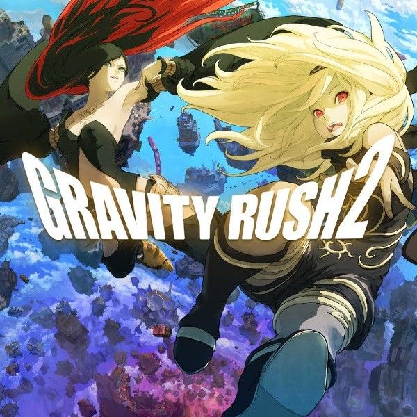 carlos_alcaide.05 tweet media