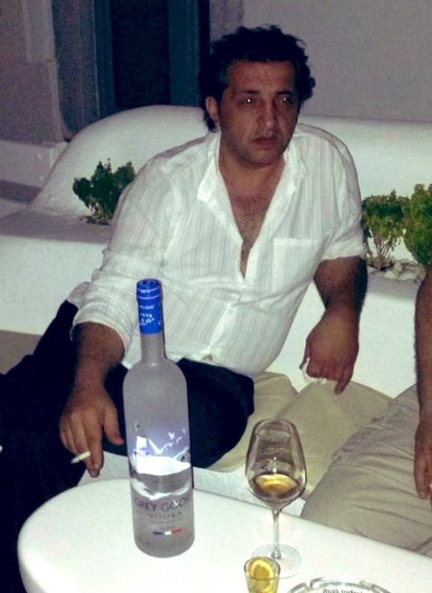 Mucizelerle gel şubat