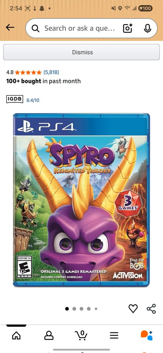 jnidiscord tweet media