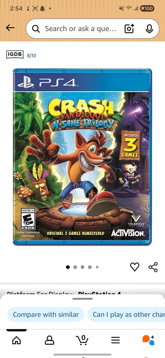 jnidiscord tweet media