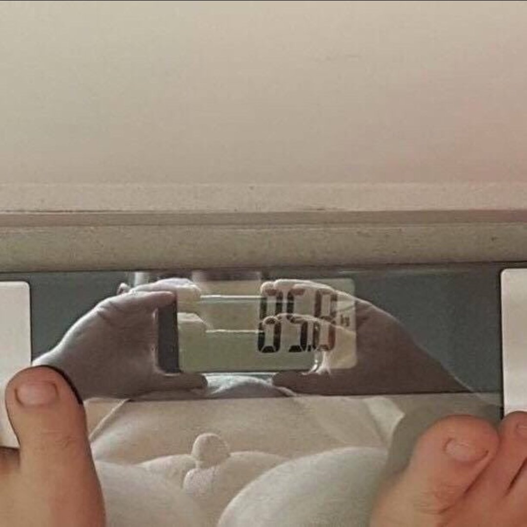 Persi altri 5 kg da inizio anno. Mangiare sano e attività fisica portano risultati.
Chi può si alleni.