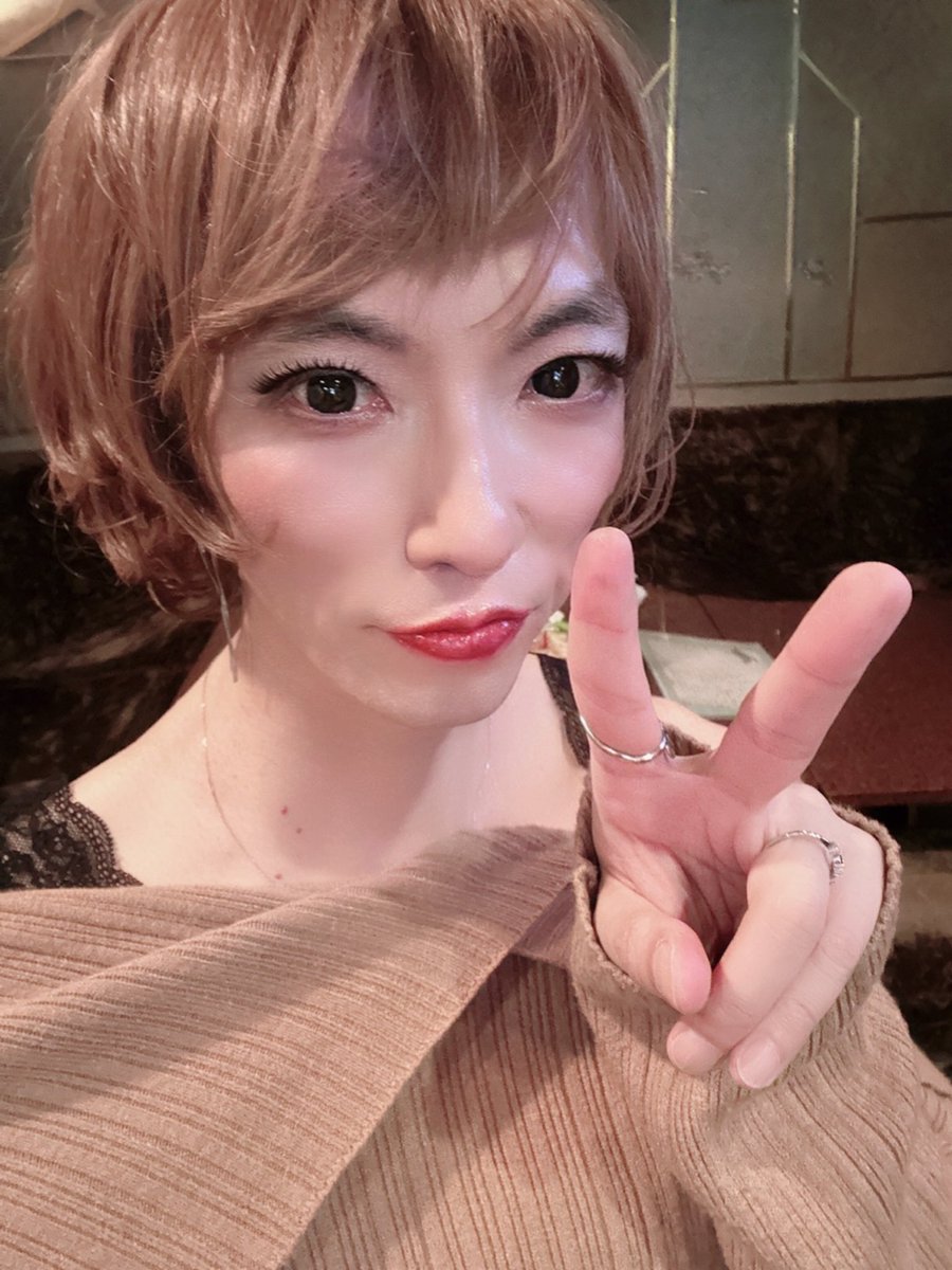 chirochiro_rin's tweet image. 本日もたくさんのお客様にお越しいただきありがとうございました😽
土曜日FUNFUNおしまいです〜日曜日はお休みですお間違いなく〜
#FUNFUN