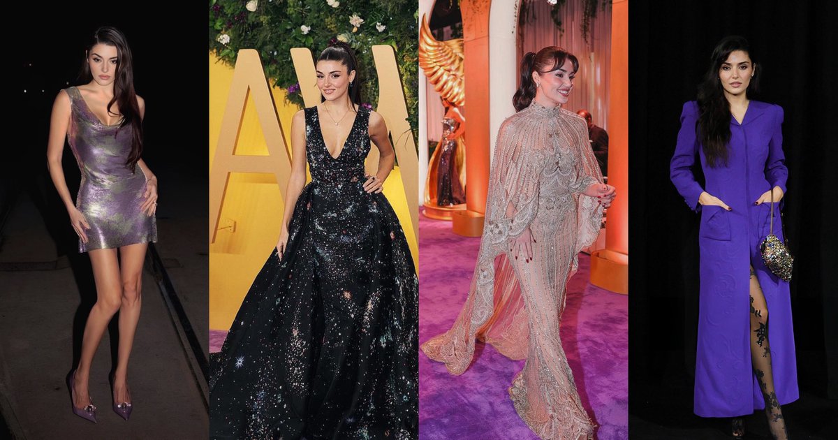 balfestewart's tweet photo. versace
      
              zuhair murad

                                   elie saab

                                                      valentino https://t.co/oJ3d47ZT5j