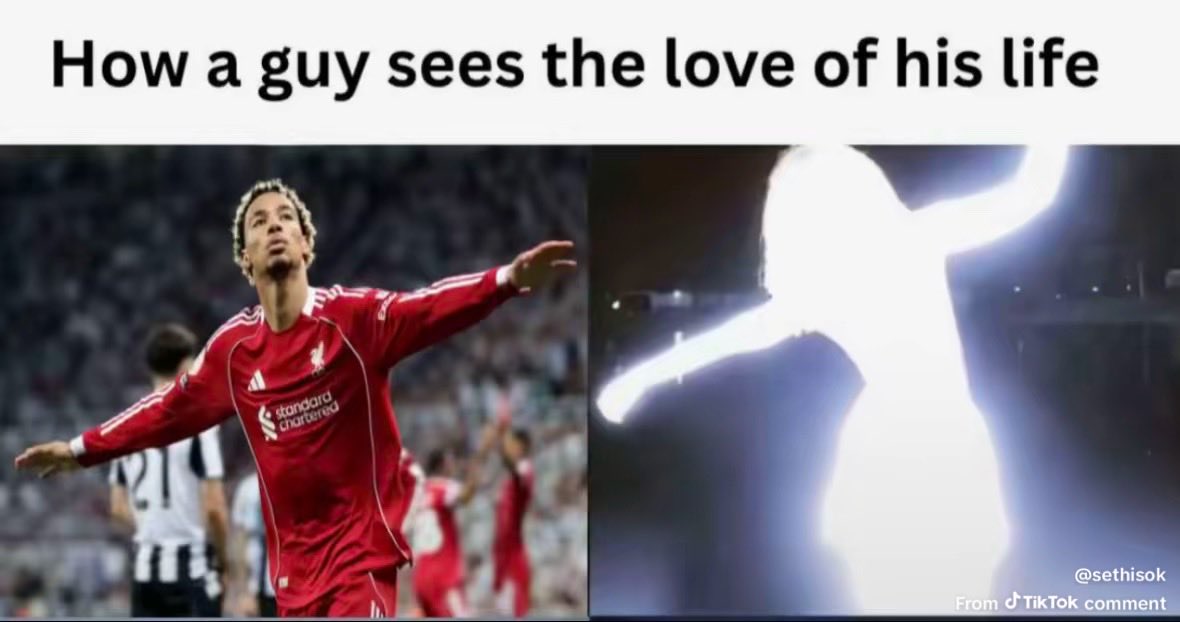 Della🔮 (@lfc_della) on Twitter photo 