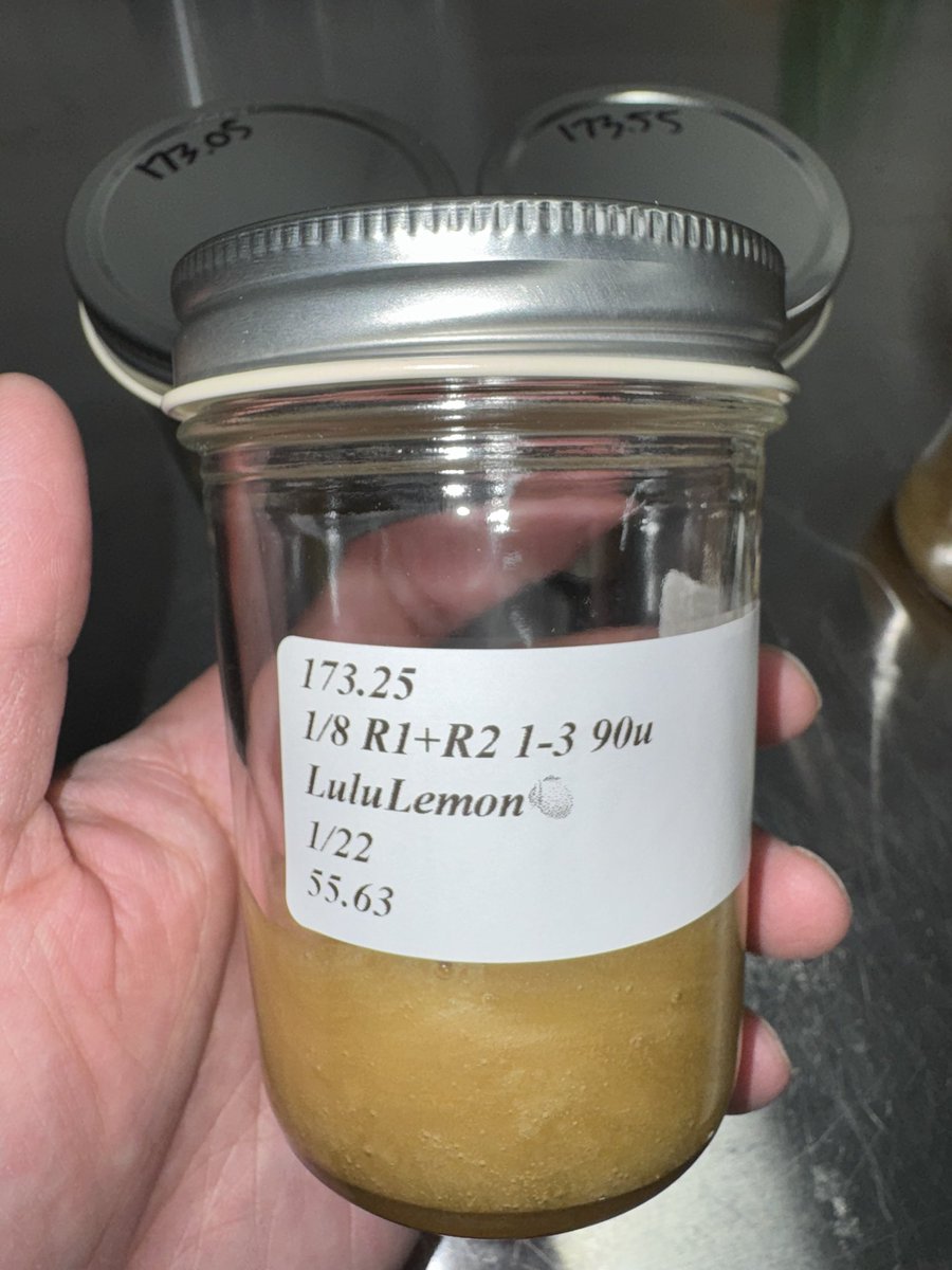 DAILY SOURCE tweet media