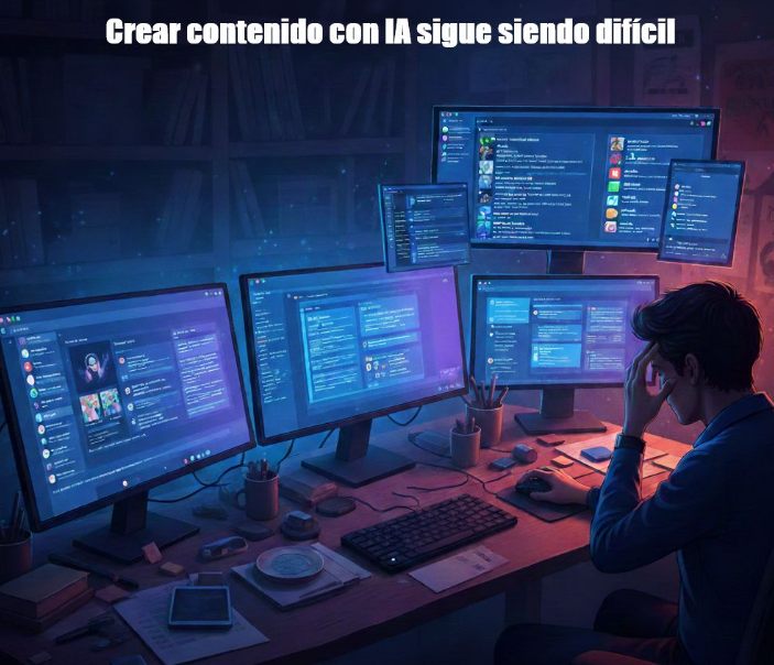 Jair Guerrero tweet media