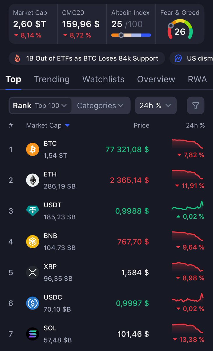 Aladdin Center tweet media