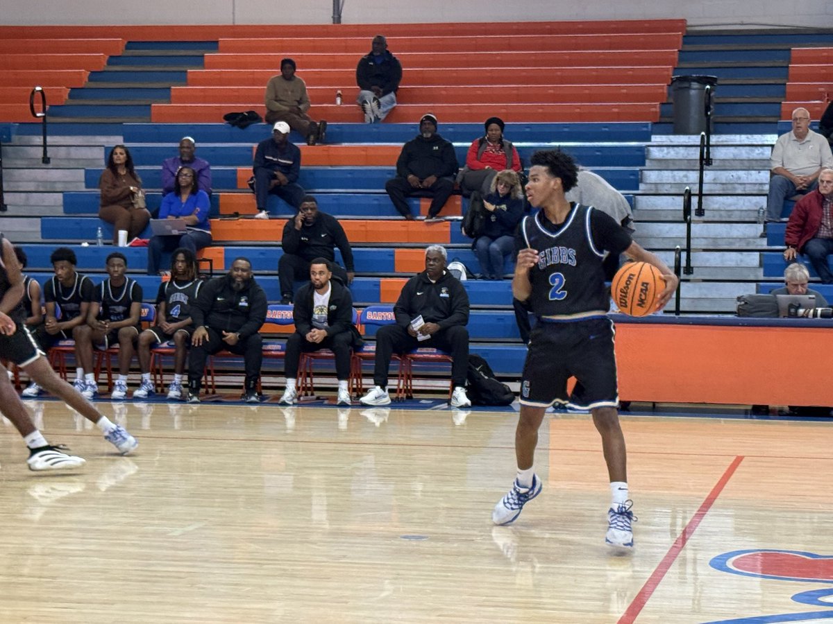 FloridaProspects.com tweet media