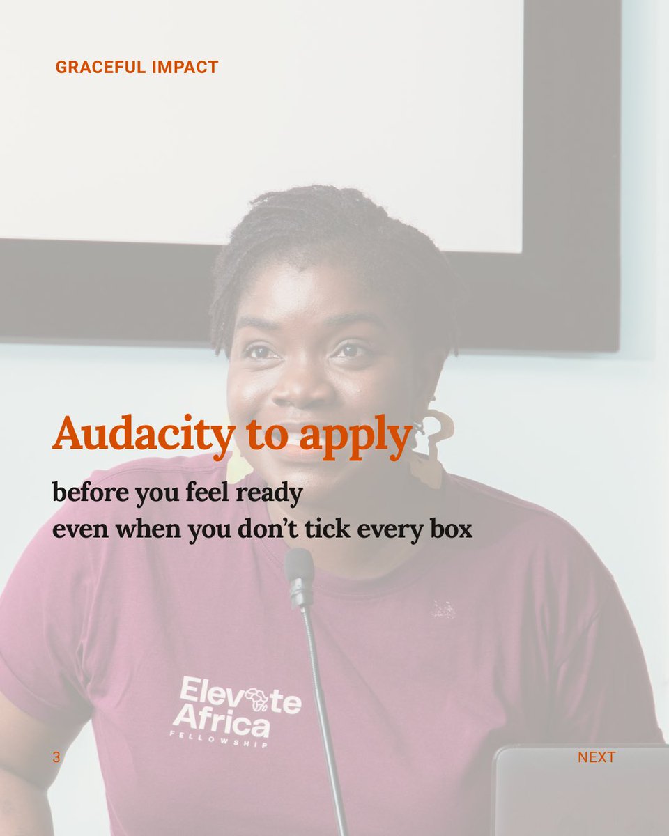 ArduaNelson's tweet photo. Take a sip of Audaci-TEA and take tha bold move today. https://t.co/YquIEcP7NQ