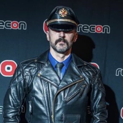 LeatherMarkUk tweet media
