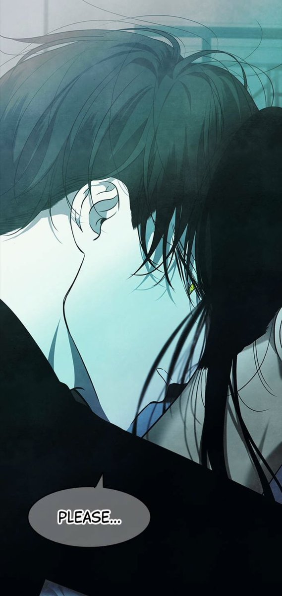 revxwln's tweet photo. fell down to the rabbit hole again because apparently they got viral and tt won’t stop showing me yunsu edits https://t.co/aKtR8NHLdu