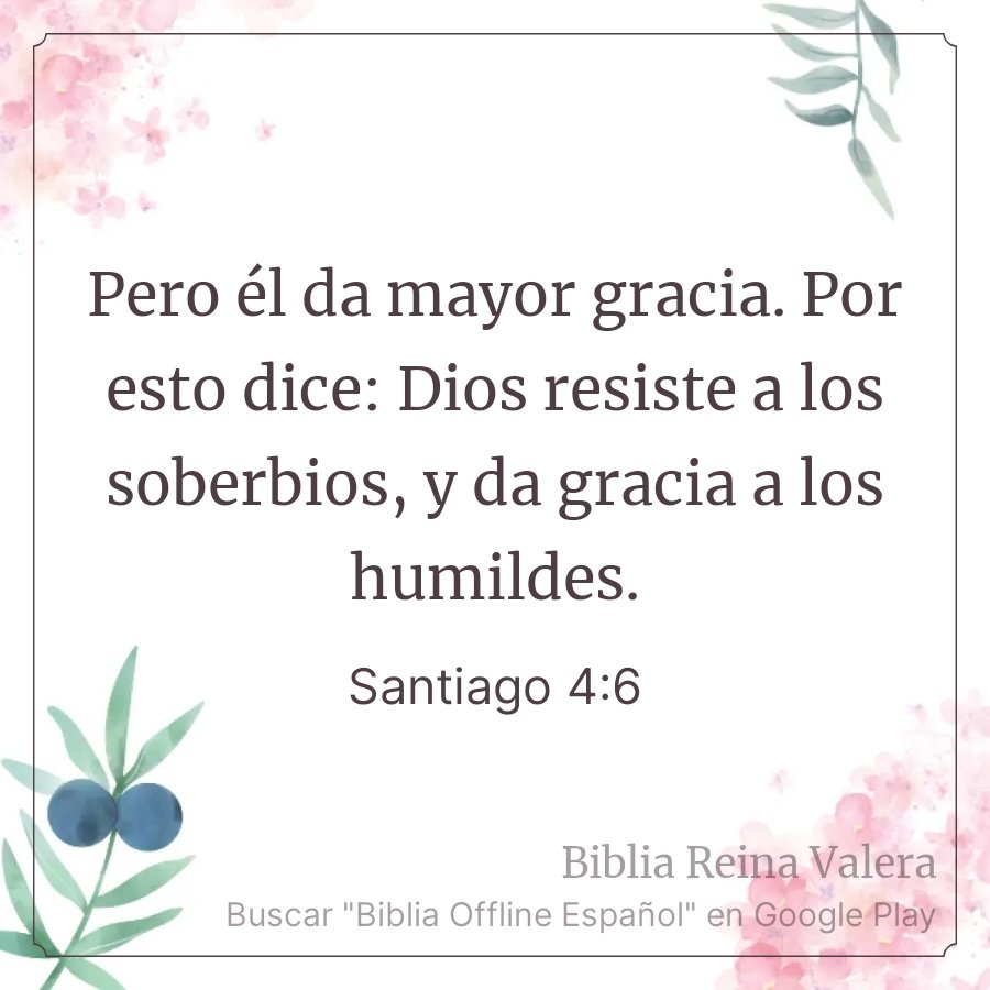 ADARMESJEB's tweet image. 