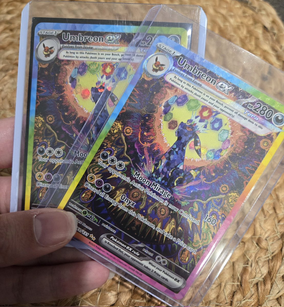 feeblefox tweet media