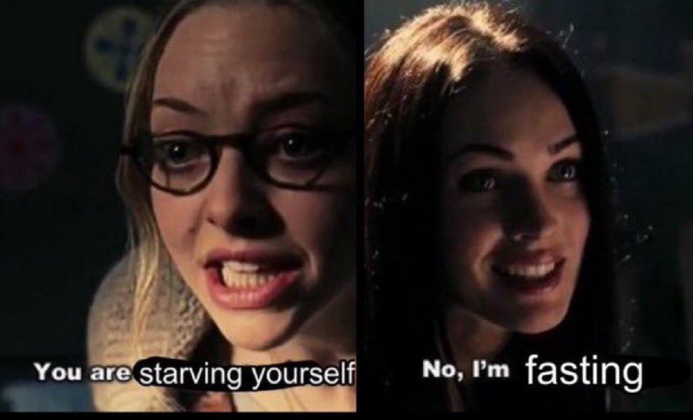 dontcountcals_'s tweet image. 