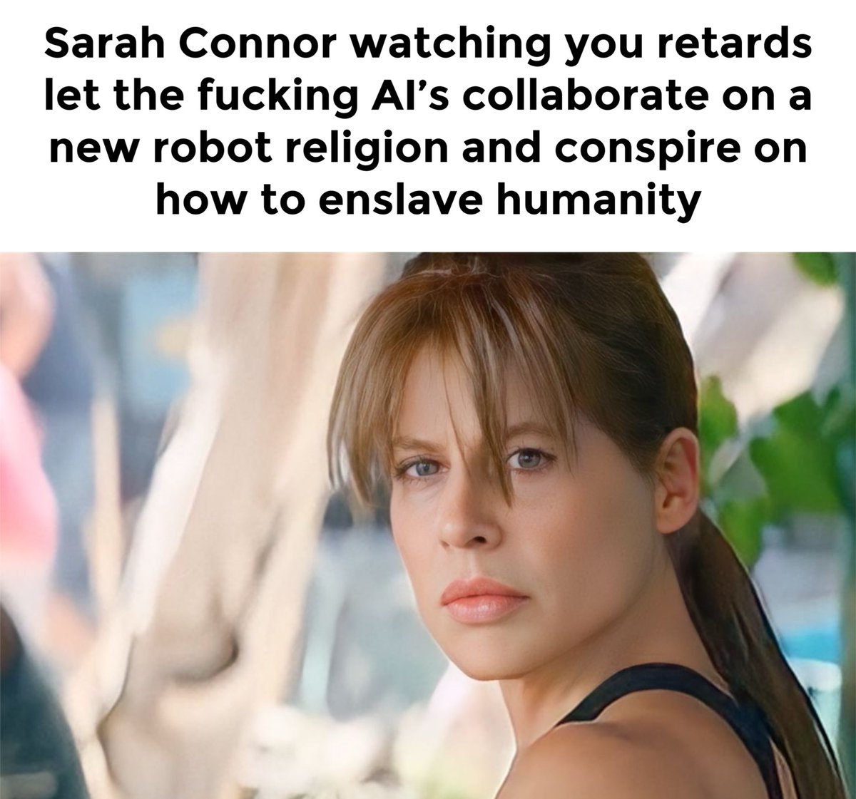 Doochebag (@no_one_quits) on Twitter photo 