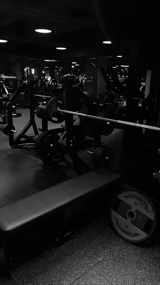 息 (@sonmajry) on Twitter photo 