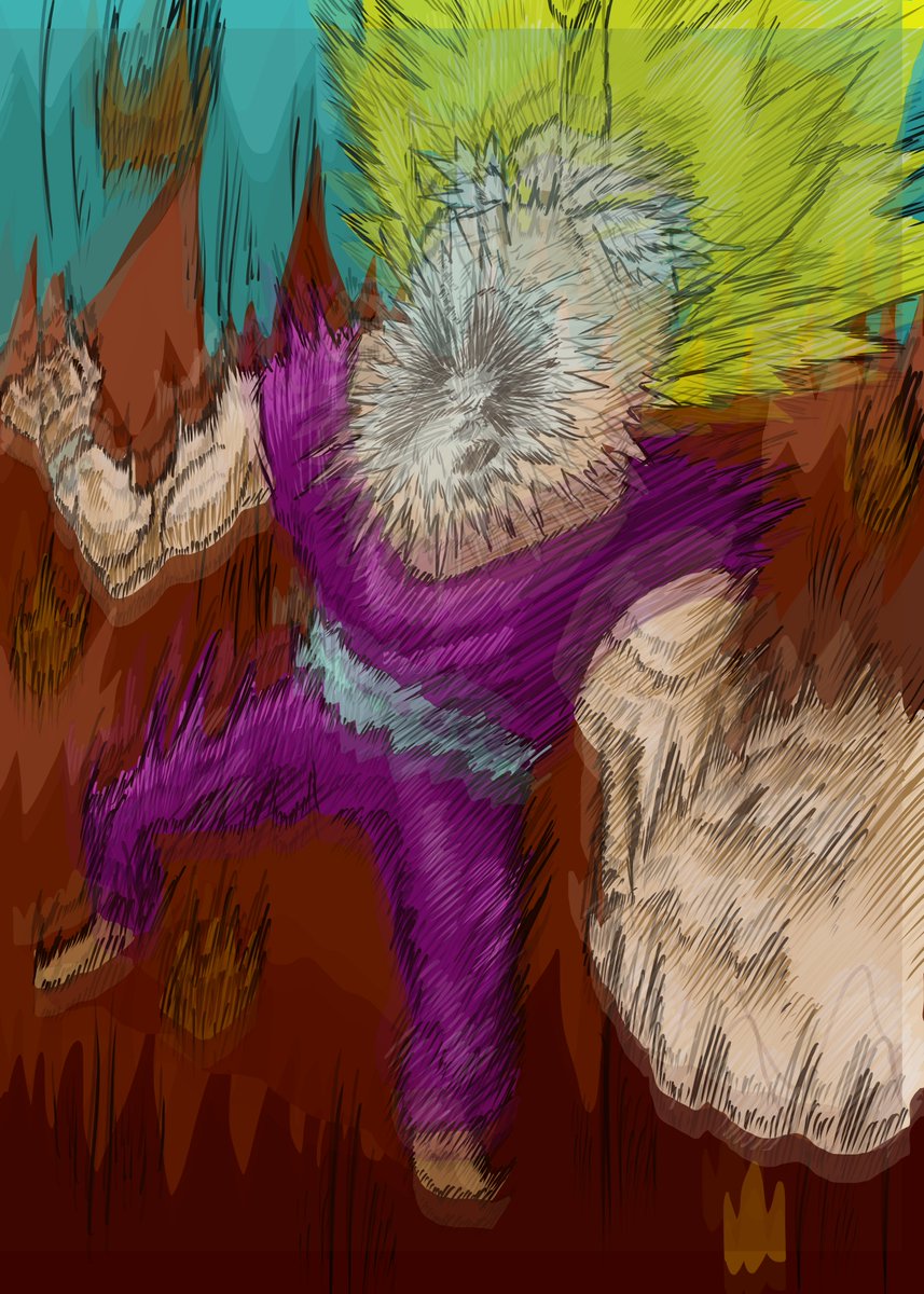 Sarc4sm0's tweet photo. Desenho que eu fiz do gohan de dragon ball z
.
.
.
.
#desenho #art #arte #drawing #cartoon #tatuagem #tattoo #gohan #dragonball #dragonballz #super #sayajin https://t.co/I8hEjsgHiA