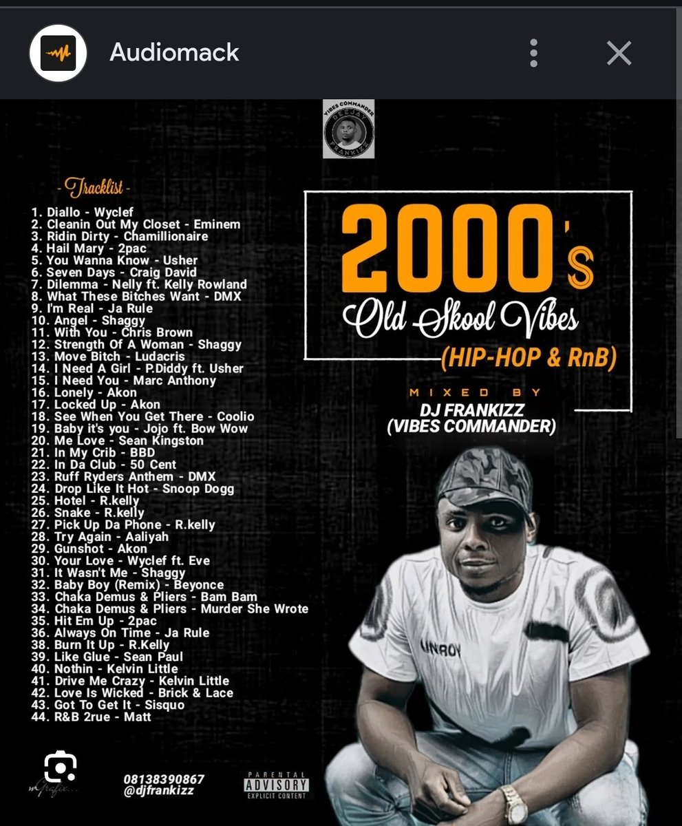 Cαρтαιη Eαѕу 🔥🎬🛜 tweet media