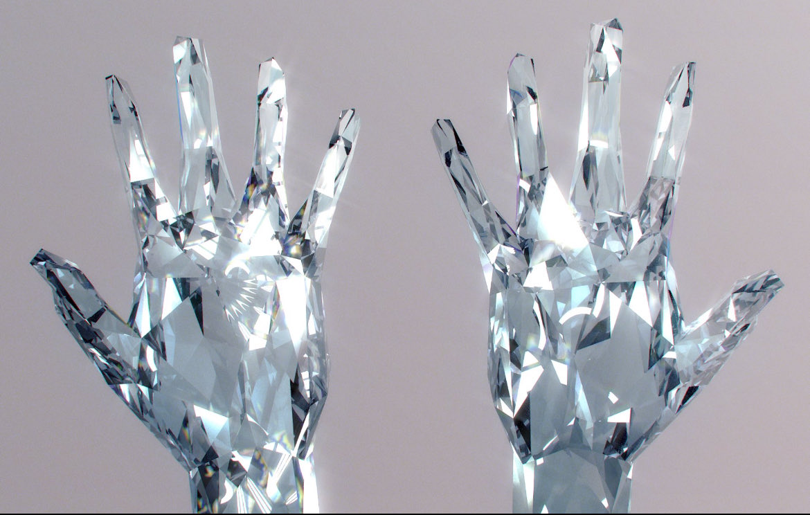 Rone13 💎🦍💎 tweet media