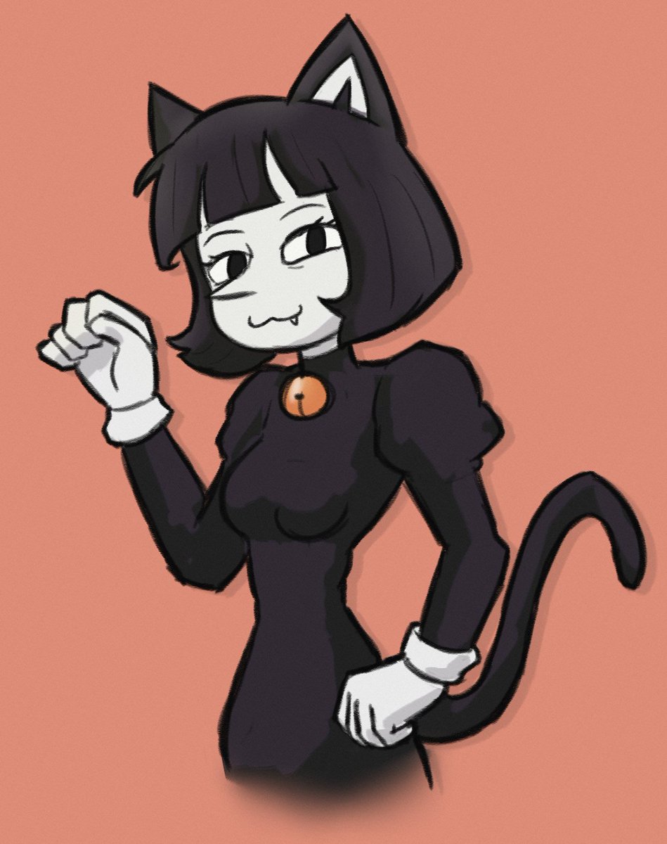 DiscardedBiscuit tweet media