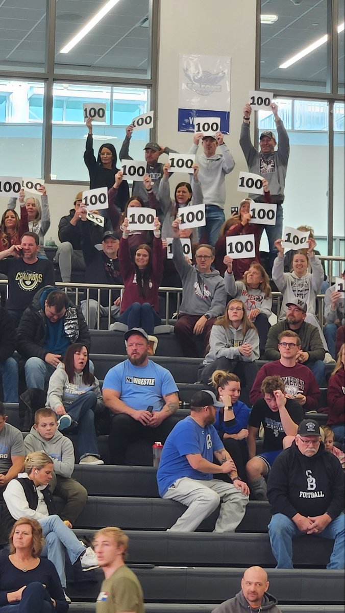 Waverly Vikings Wrestling tweet media