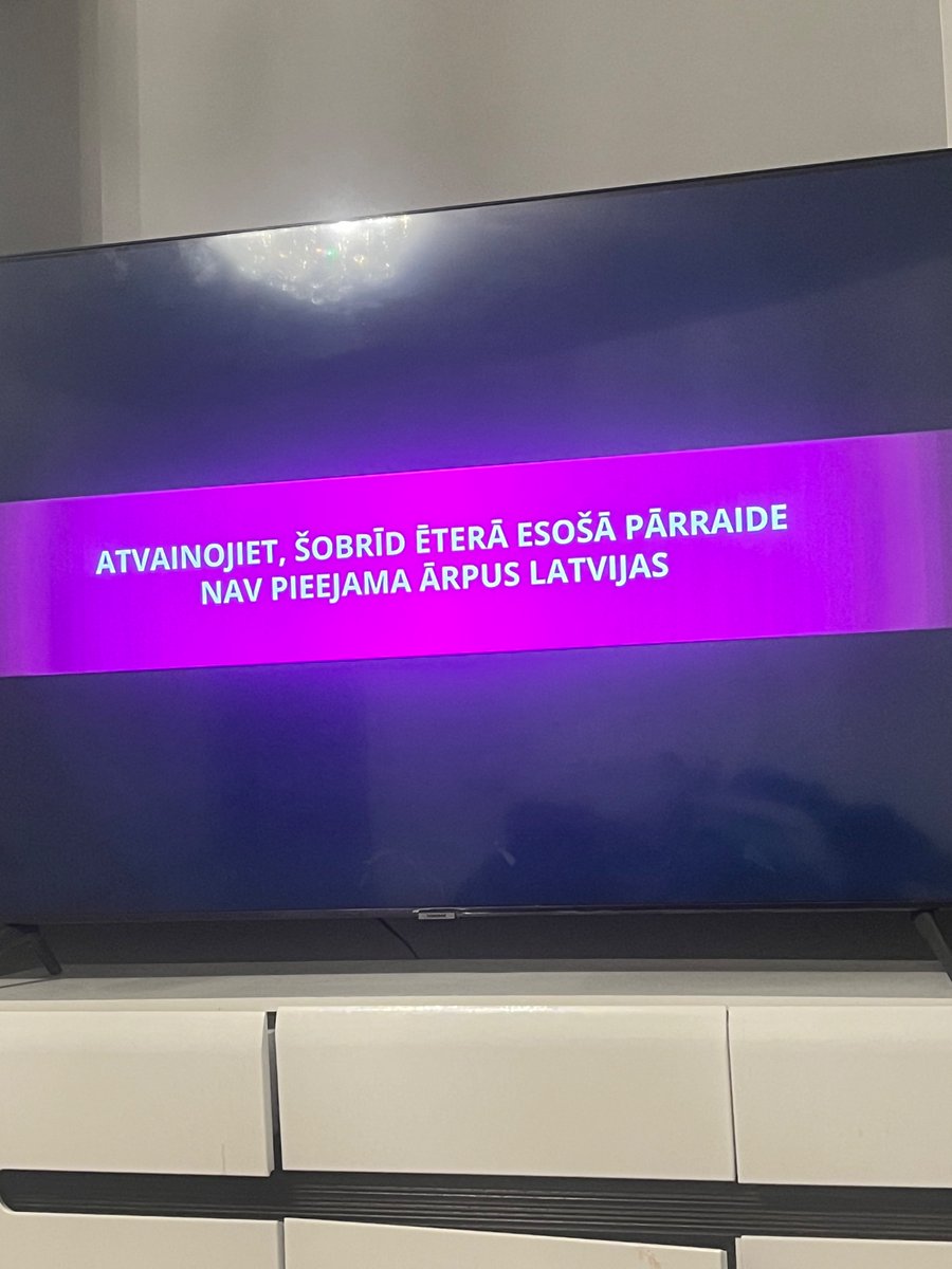 Rolands Jonuss tweet media