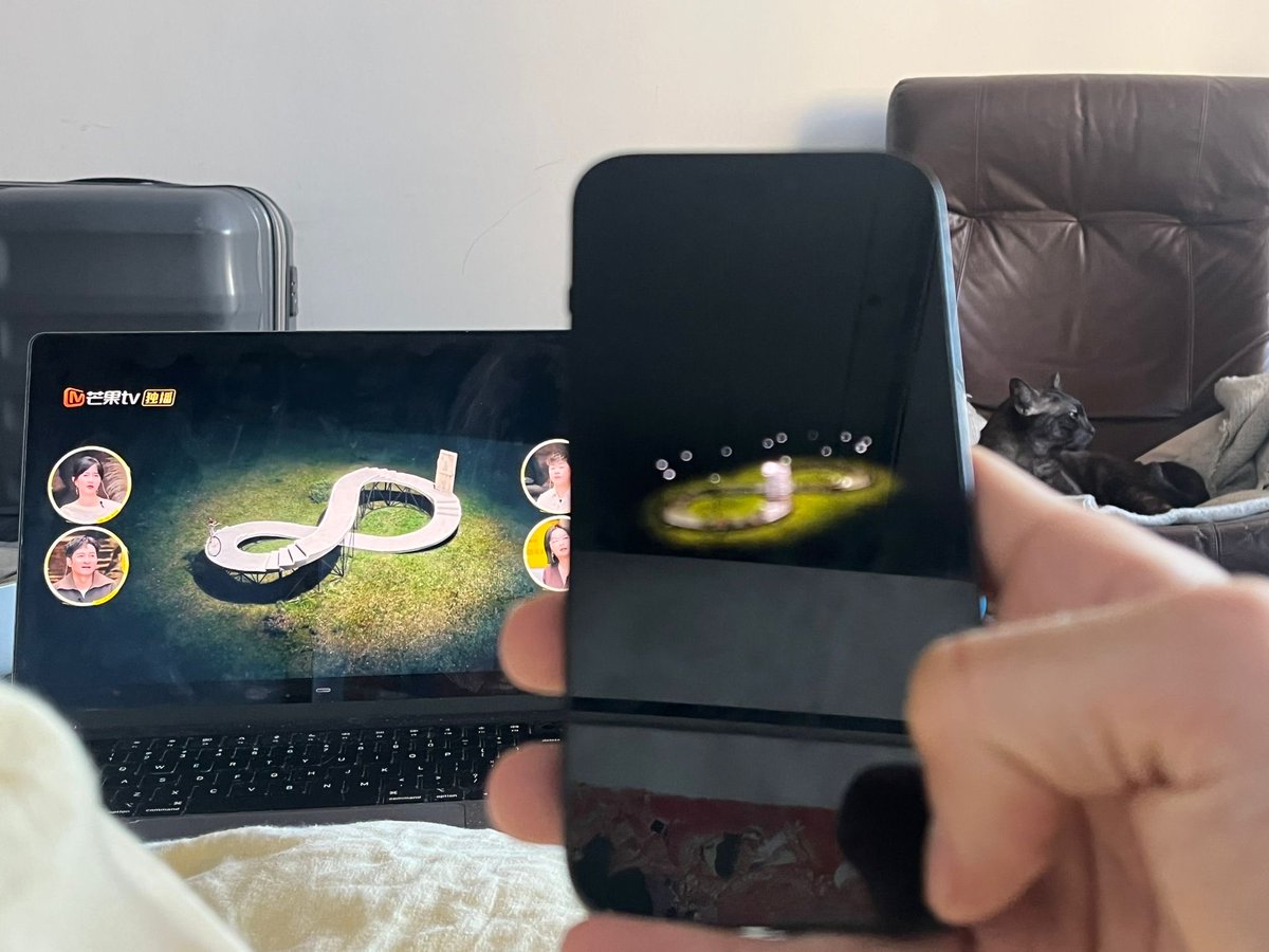 Guy Mackinnon-Little tweet media