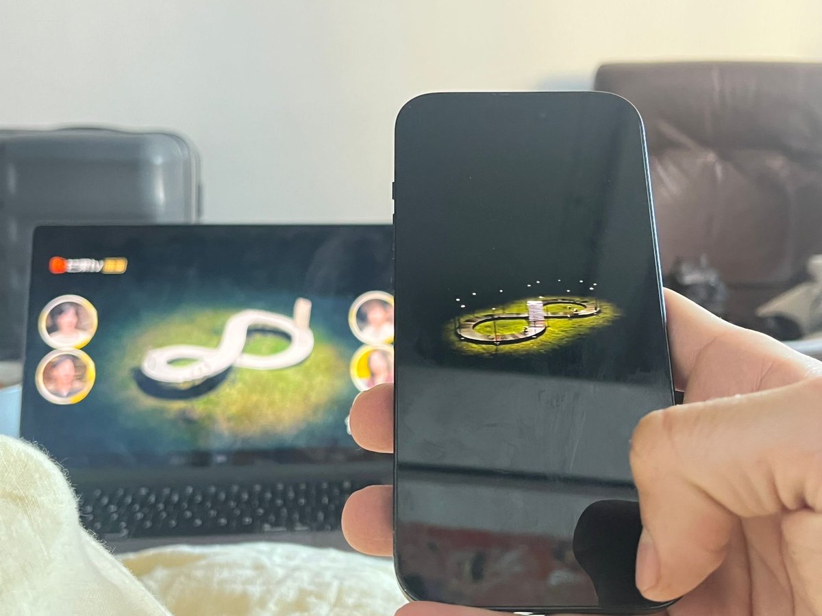 Guy Mackinnon-Little tweet media