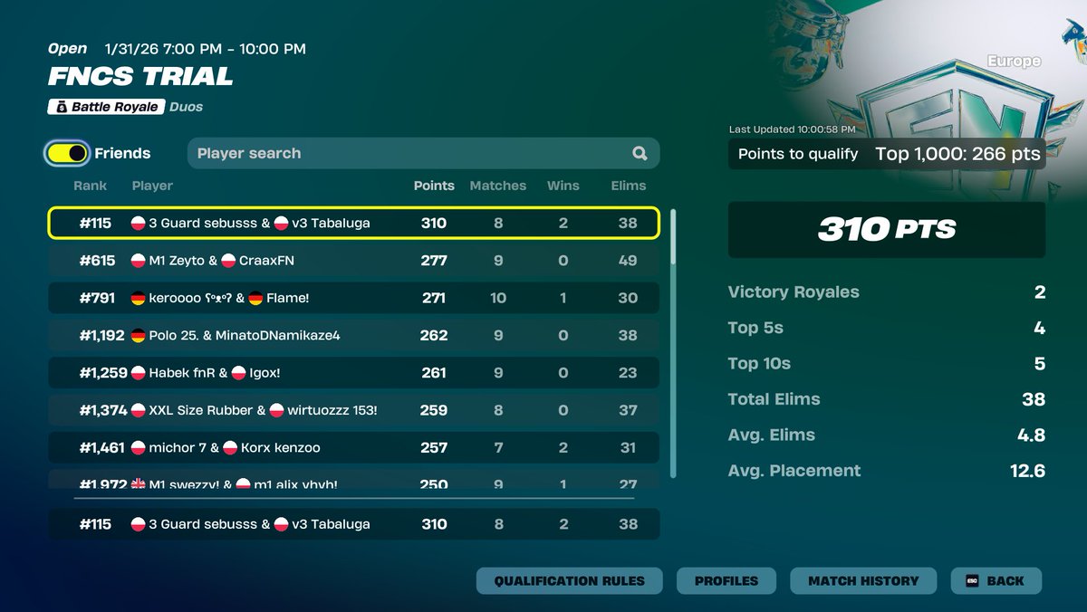 sebussss. tweet media