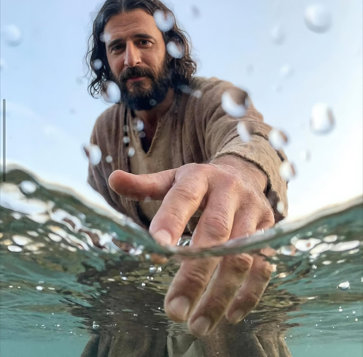 Quando Moisés estava exausto disse:
"Eu imploro-te que me tires a vida"
(Números 11:15)

Jeremias com profundo cansaço
emocional exclamou:
"Maldito o dia em que nasci! "
(Jeremias 20:14)

Elias com medo expressou:
"Basta, Senhor, tira a minha vida
(1 Reis 19:4)

Jó com dor