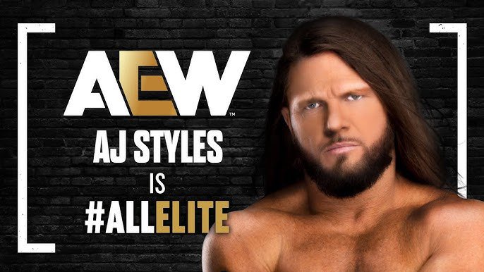 The HEAT Realm tweet media