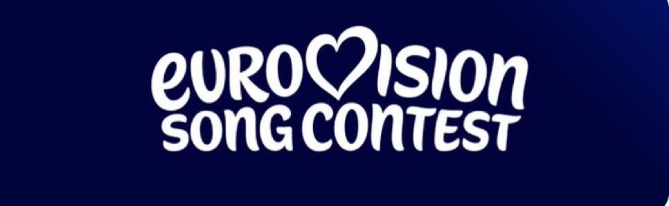 Cette page publiera les résultats de toutes les présélections nationales Eurovision 2026 de ce soir demain dans la journée. Bonne soirée ✨. #Eurovision2026