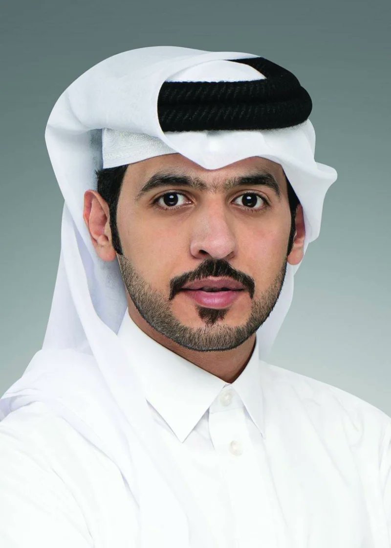 GulfTimes_QATAR's tweet photo. #QICCA implements updated #conciliation #rules tomorrow
https://t.co/Mjd9v9kqpS https://t.co/9m4UeBloyJ
