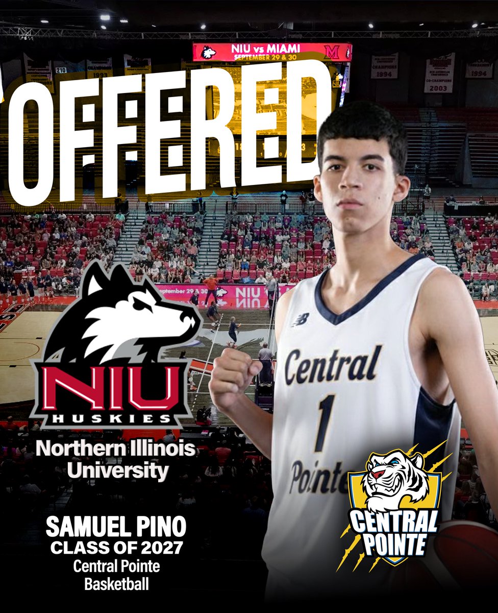 CPCA Boys Basketball tweet media