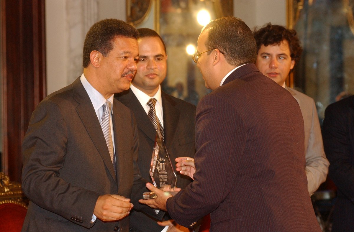 Luis Córdova tweet media