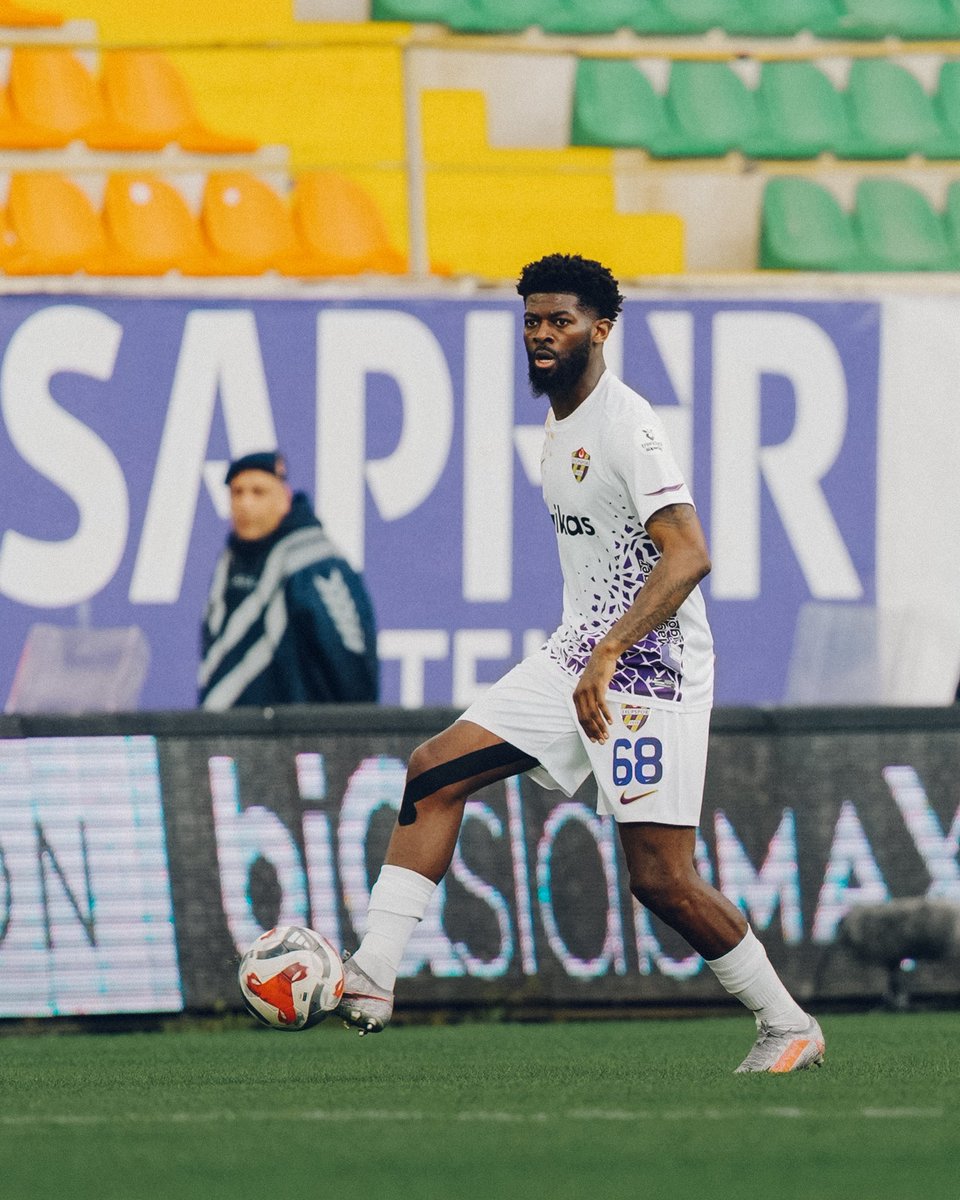 J.Onguéné tweet media