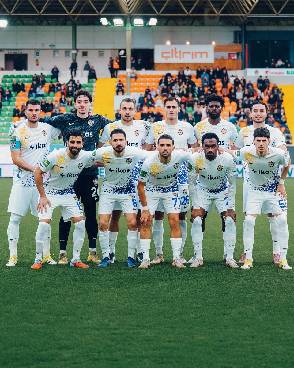 J.Onguéné tweet media