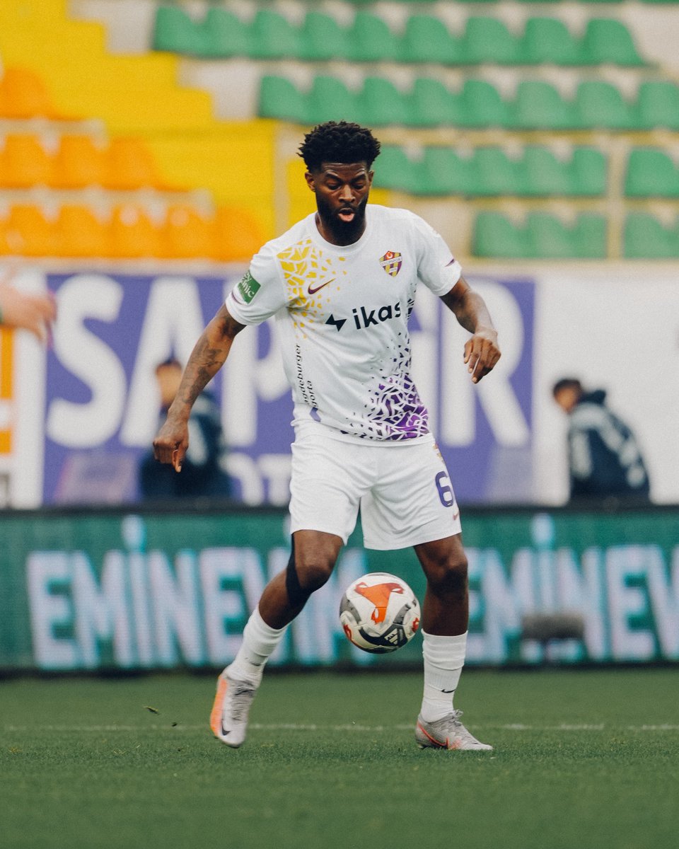 J.Onguéné tweet media