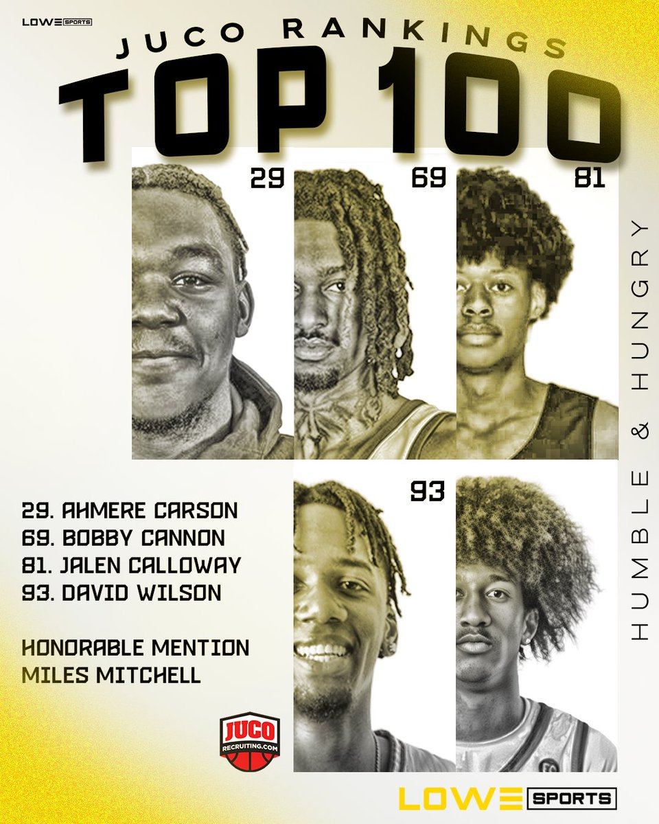 Lowe Sports tweet media