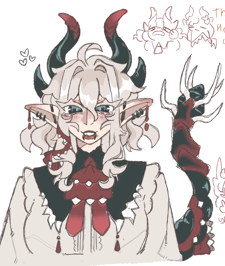 Bees 🐝 (@macaroni_bees) on Twitter photo 