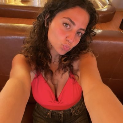 basedcoil's tweet image. #NewProfilePic